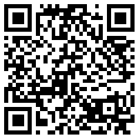 QR Code for bitcoin:bitcoin:bitcoin:12PPeeihrtJEKSfriMcHJjy5W2j3o8o7nf