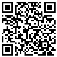 QR Code for bitcoin:bitcoin:bitcoin:12PQnp42zJocQ7EConvCVitGdavLhLTv2b