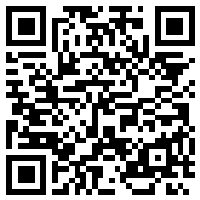 QR Code for bitcoin:bitcoin:bitcoin:12PV2tgePnaN8ffFUgmXSfWCQNVHTjKCXV