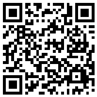 QR Code for bitcoin:bitcoin:bitcoin:12PXBc3SiCB5aAR1DAbdC3b14fkDCdUJD7