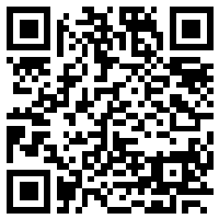QR Code for bitcoin:bitcoin:bitcoin:12PXPoDx7v7ViXiJkYC67FxcL6bEPE3c8n