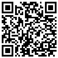 QR Code for bitcoin:bitcoin:bitcoin:12PXW5SwrcxufFK2wDWZH4MCupL1kM2vMU