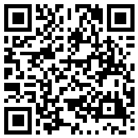 QR Code for bitcoin:bitcoin:bitcoin:12PXi1NUEMs8rKCFMSYHfetzTm3FvEgRaD