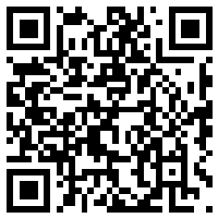 QR Code for bitcoin:bitcoin:bitcoin:12PYcSwsCmAgtfAj9W8fK2cmaUPTXmJpeA
