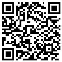 QR Code for bitcoin:bitcoin:bitcoin:12PZ6JJSYRci3KeUmPamRZfmss92bfWFEa