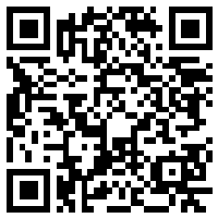 QR Code for bitcoin:bitcoin:bitcoin:12PafeqPCaYWGs2eyeb5gAM2mGpBSSECjD