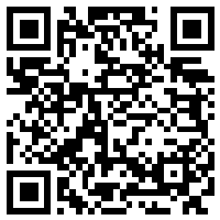 QR Code for bitcoin:bitcoin:bitcoin:12ParYJucAW9NVZ91qWSQ4F42xsqNsCQcP