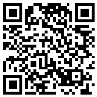 QR Code for bitcoin:bitcoin:bitcoin:12Pb5cABLgzSDFXJ9KKGPpXuPLMfZ9unB9