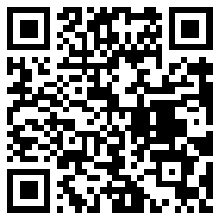 QR Code for bitcoin:bitcoin:bitcoin:12PbKvV14eXYxXPfbMMT5j38NGkLi4L7RF