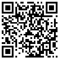 QR Code for bitcoin:bitcoin:bitcoin:12Pc4vZaAxVNDoSPKRLLx2ubuRCwMhaTKQ