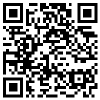 QR Code for bitcoin:bitcoin:bitcoin:12PebtiScNJP1cTWDiVwquZ2dhf7KjHPBd