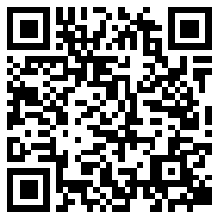 QR Code for bitcoin:bitcoin:bitcoin:12PemGLoiom1pmSmGGcbj2ToDH1W9fVaET