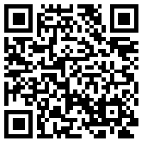 QR Code for bitcoin:bitcoin:bitcoin:12Pf3nMJSvw3XEzKXZBNtXAtQo4xDTHQqu