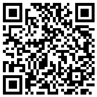 QR Code for bitcoin:bitcoin:bitcoin:12PgLLRwe1W2saDufRSsn8aSjEBcsr1XoJ