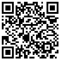 QR Code for bitcoin:bitcoin:bitcoin:12Pi38h6As2JsVqbySmcZWMTavRscUdvJN