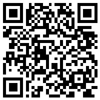 QR Code for bitcoin:bitcoin:bitcoin:12PiFgamGEkYQ97fPWihfY89M7SJ5sTDhz