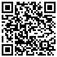 QR Code for bitcoin:bitcoin:bitcoin:12PiRae2D3xg57arSW7knuz8jsnBsYoJa6