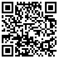 QR Code for bitcoin:bitcoin:bitcoin:12PjGhPakEae9eZiH4WqwceccLF32vEBae
