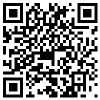 QR Code for bitcoin:bitcoin:bitcoin:12PksYTU4LE3nwYuVrDdBNCd9SWUVaxu4k
