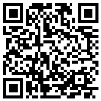 QR Code for bitcoin:bitcoin:bitcoin:12PmKMPLc7x4rEAVLSAtUmnWMy85TCPk2N