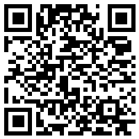 QR Code for bitcoin:bitcoin:bitcoin:12PmwXBCaYneEF4FSWCyZWysotN13KcNji