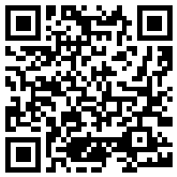 QR Code for bitcoin:bitcoin:bitcoin:12PoXPi3RT5uiAhZTLGUNeaV9MYB474R78