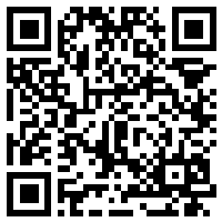 QR Code for bitcoin:bitcoin:bitcoin:12PodtYRppVWp3pqWba6foZfxxRu6KWRGP