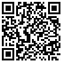 QR Code for bitcoin:bitcoin:bitcoin:12PrAe1zMTANJUAFj6n9GWE3b2Sx7P9Vi2