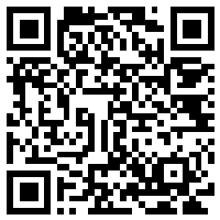 QR Code for bitcoin:bitcoin:bitcoin:12PrRj8CryRCTNeRWGCbAca1ysKQNRb9fN