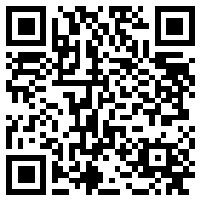 QR Code for bitcoin:bitcoin:bitcoin:12PtHaFQMdB5DnhmFcs1Fdn3hAe3atpgYF