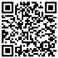 QR Code for bitcoin:bitcoin:bitcoin:12PtyKaTQ95mGyD2E5eQHgLKfyFe5a3unB