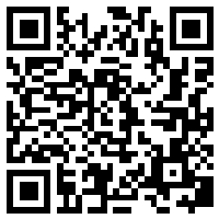 QR Code for bitcoin:bitcoin:bitcoin:12PwN75PuAR5tZBPL2QZCcTLVWn9sdJD2j