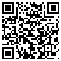 QR Code for bitcoin:bitcoin:bitcoin:12PyWGj8jxSvzw4meQPVT3jQxQLFs3qMDQ