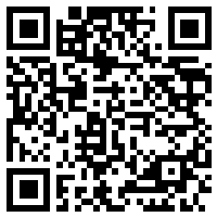 QR Code for bitcoin:bitcoin:bitcoin:12PyWYv6KmpX4bSsgwFmS2wo2qDBXMbwLH