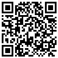 QR Code for bitcoin:bitcoin:bitcoin:12PyfJap7cLSEgtot2jbdYYMC4UUGXmNXe