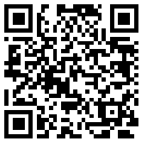 QR Code for bitcoin:bitcoin:bitcoin:12Pyk8MBgmQrUnZBUN3AU3Wj1BHRJuoYLc