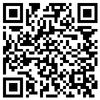 QR Code for bitcoin:bitcoin:bitcoin:12PyxcnZpttmNoqFhq7Fv38Bc4G8CLVLMH