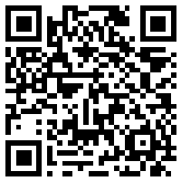 QR Code for bitcoin:bitcoin:bitcoin:12PzZjwWRhcCpp8aywcoUDaJHizGMfooK2