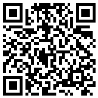 QR Code for bitcoin:bitcoin:bitcoin:12Q1QSyLEJ1cr8LhP2qpF8pkT2ULSTz6Az