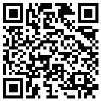 QR Code for bitcoin:bitcoin:bitcoin:12Q73ULNurG5e8P5JdfGEKDnpWaAusLCWv