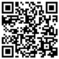 QR Code for bitcoin:bitcoin:bitcoin:12Q7cFapnKU1QrfpYAiVPf4nTso1qac8dA