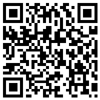 QR Code for bitcoin:bitcoin:bitcoin:12QBjTppx8ybTutxrW8KBKFBA1imJC5MtA