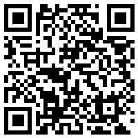 QR Code for bitcoin:bitcoin:bitcoin:12QDjbBNZqCkXGq5CZpkseE4PVKHVUSUo7