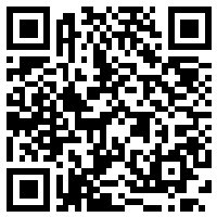 QR Code for bitcoin:bitcoin:bitcoin:12QEHkX6665JrfdqRbCo6KuYvT8cfF9Tu6