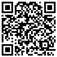 QR Code for bitcoin:bitcoin:bitcoin:12QEM3qPjbwF3jJynnLrivTjD178kYHd9F