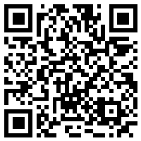 QR Code for bitcoin:bitcoin:bitcoin:12QFJ1boRjcaeteibkkxPQLFDCyQYgdn97