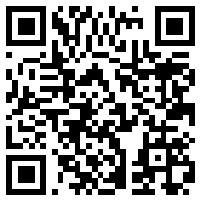 QR Code for bitcoin:bitcoin:bitcoin:12QFYe9J2mNKtLKMQHFAYeWR6r5F9us2KM