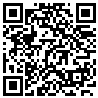 QR Code for bitcoin:bitcoin:bitcoin:12QJ7whh3b7RhRfrqMPg3aEqsXwNbxHTiy
