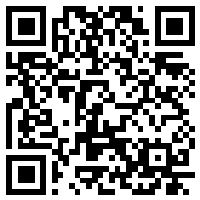 QR Code for bitcoin:bitcoin:bitcoin:12QLDoaTFK3guKZQmsx51pFiEnpXCGUanS