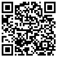 QR Code for bitcoin:bitcoin:bitcoin:12QLKv7iLLE4v6GHwTHH98VASCta1JjLPR